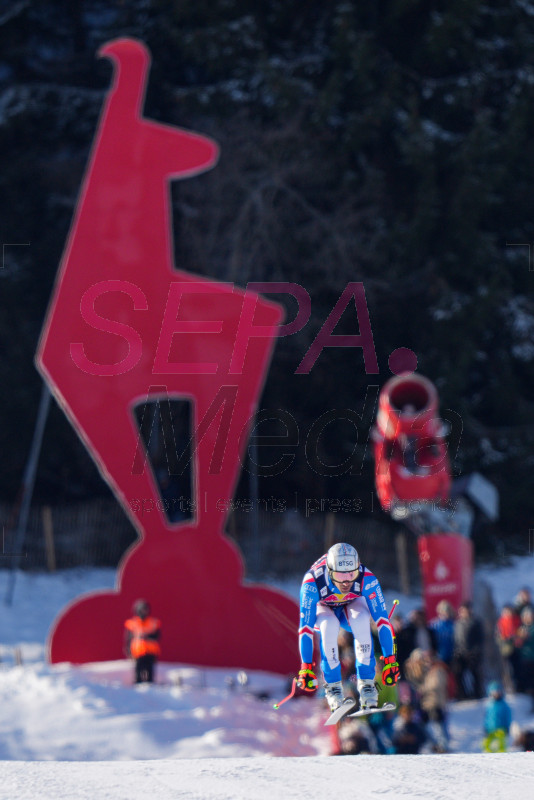 Preview 240120_SEPA_19_008.JPG